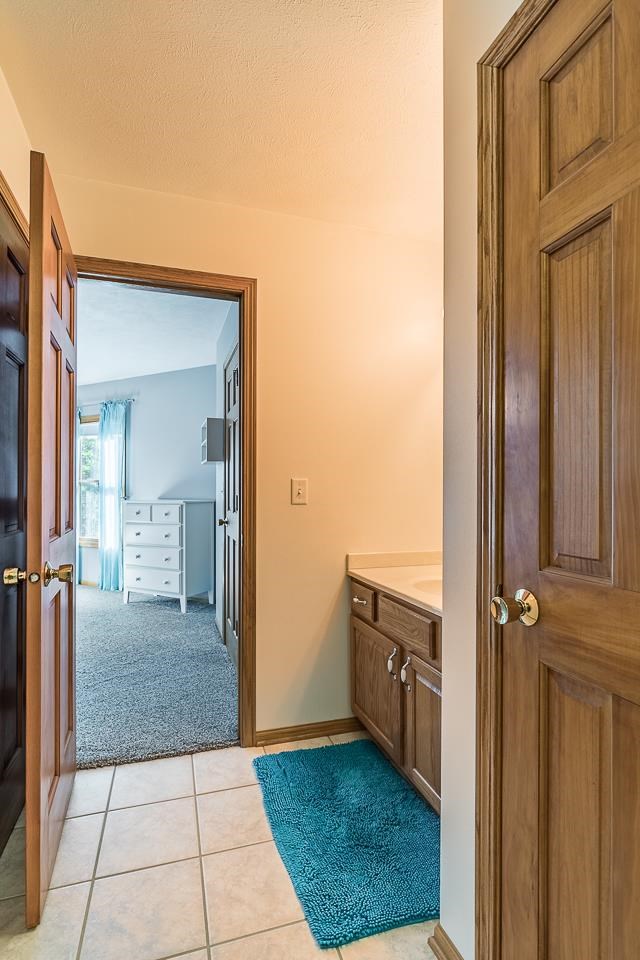 3232 Prairie Road Belvidere, IL 61008 - Photo 24 of 39 Gallery Image 24