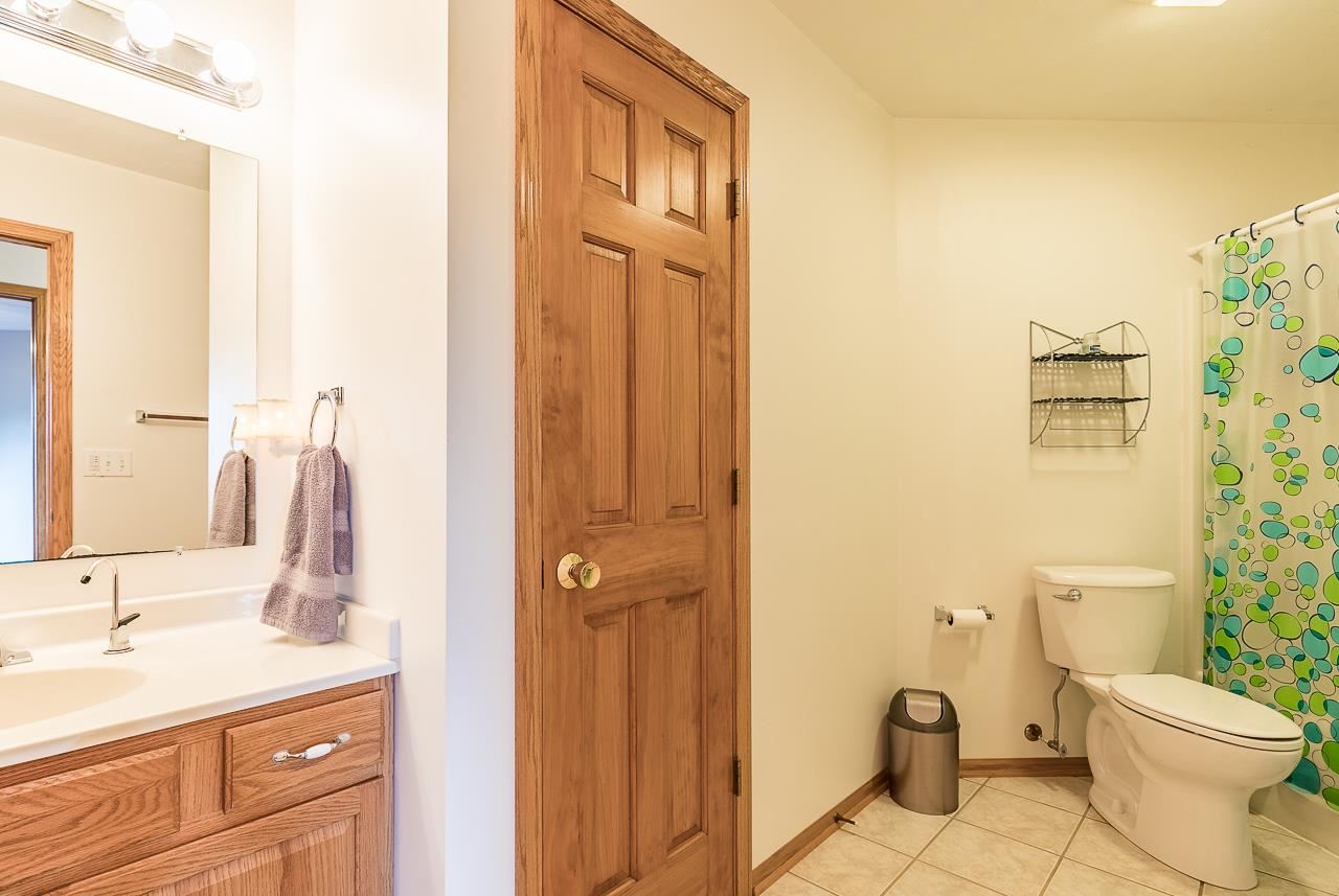 3232 Prairie Road Belvidere, IL 61008 - Photo 25 of 39 Gallery Image 25