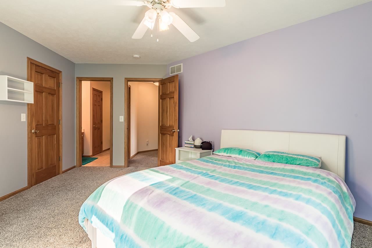3232 Prairie Road Belvidere, IL 61008 - Photo 26 of 39 Gallery Image 26