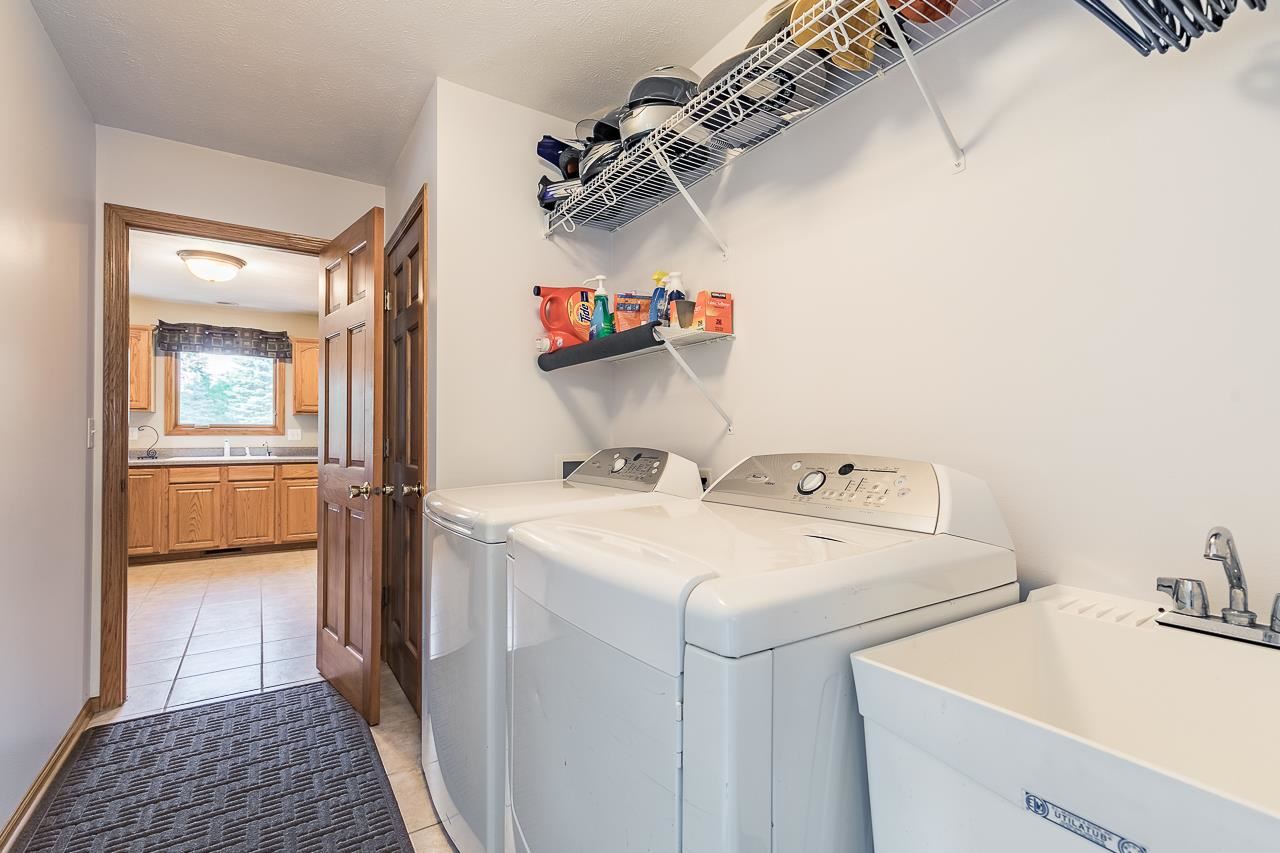 3232 Prairie Road Belvidere, IL 61008 - Photo 27 of 39 Gallery Image 27