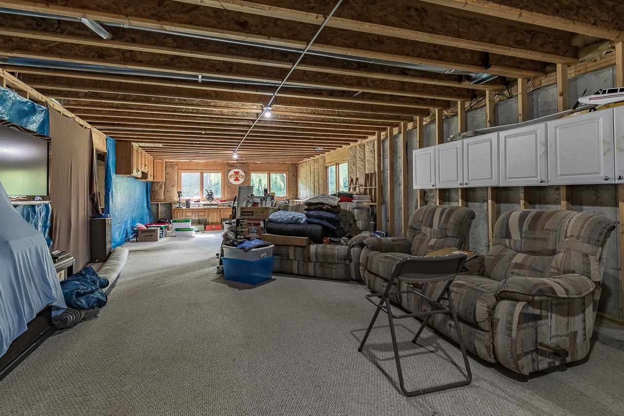 3232 Prairie Road Belvidere, IL 61008 - Photo 28 of 39 Gallery Image 28