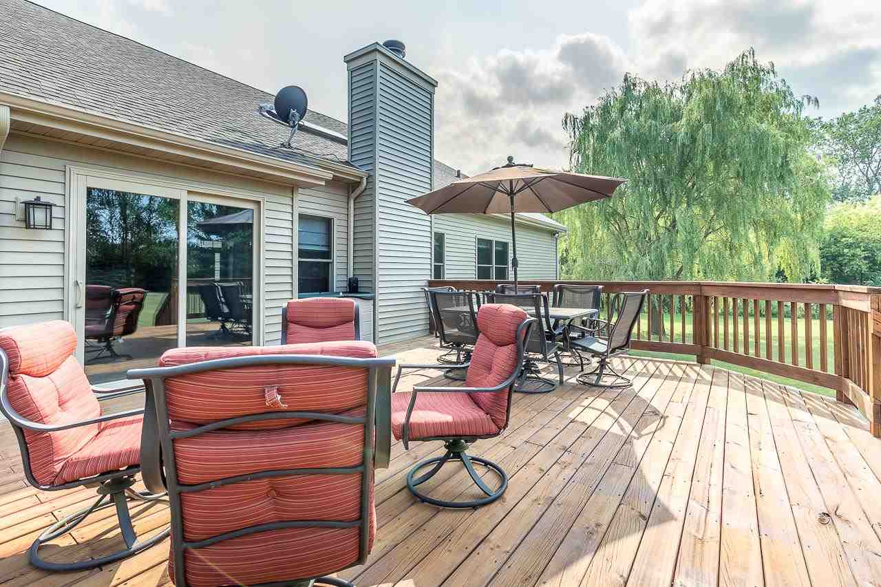 3232 Prairie Road Belvidere, IL 61008 - Photo 30 of 39 Gallery Image 30