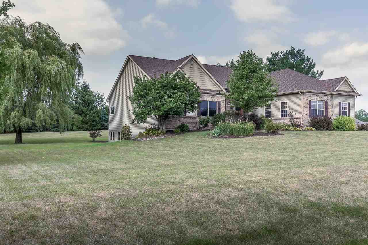 3232 Prairie Road Belvidere, IL 61008 - Photo 3 of 39 Gallery Image 3