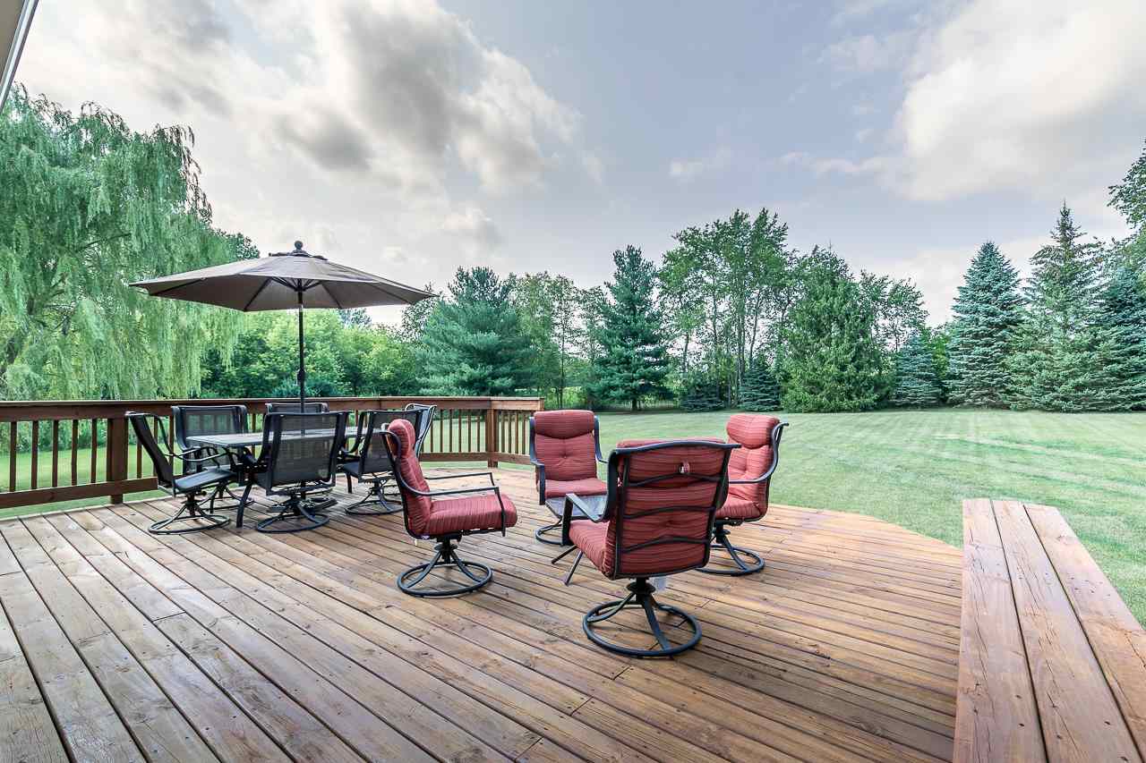 3232 Prairie Road Belvidere, IL 61008 - Photo 32 of 39 Gallery Image 32