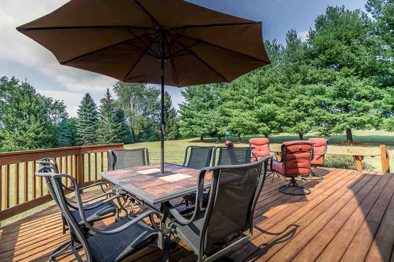 3232 Prairie Road Belvidere, IL 61008 - Photo 33 of 39 Gallery Image 33