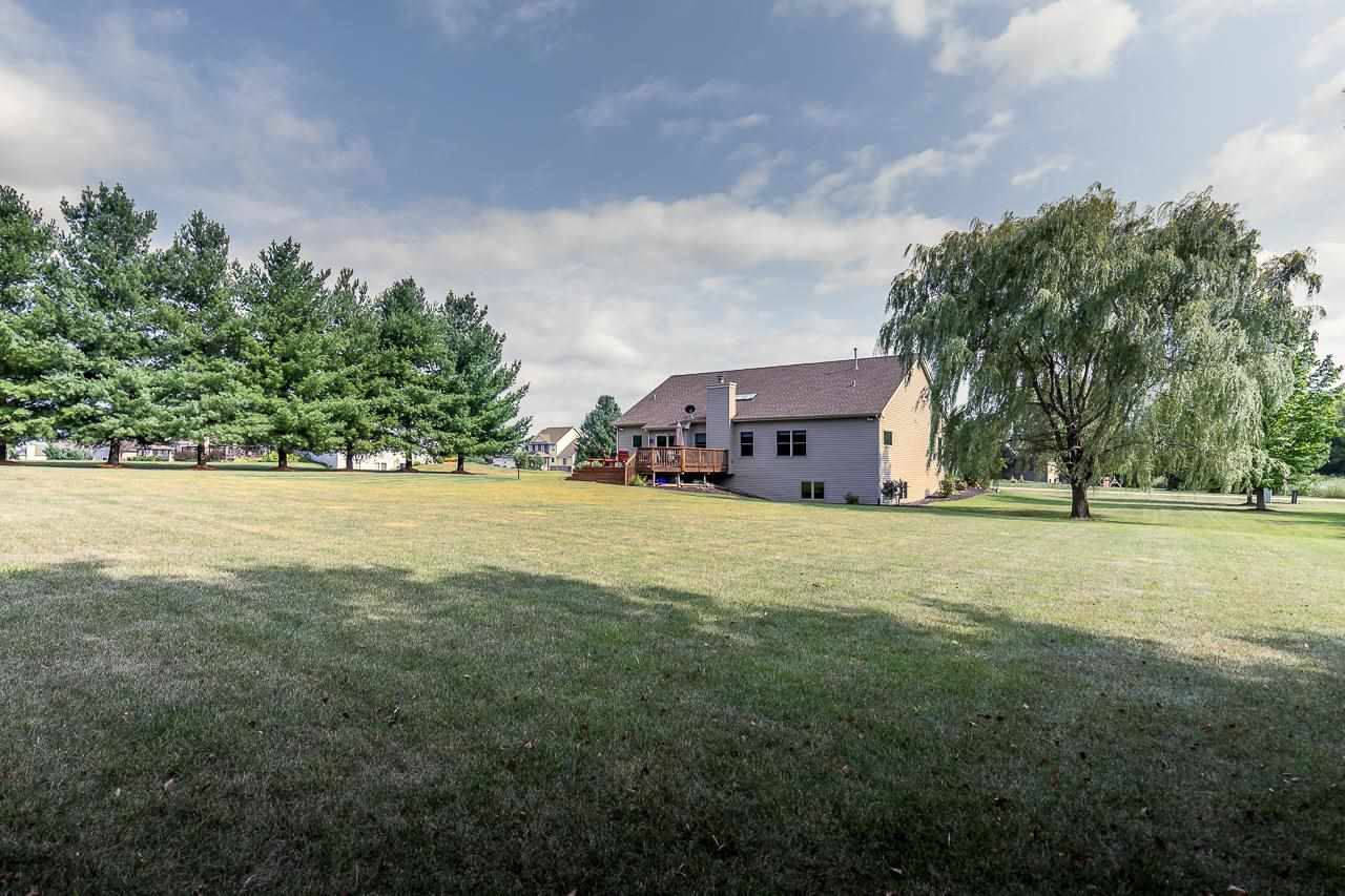 3232 Prairie Road Belvidere, IL 61008 - Photo 34 of 39 Gallery Image 34