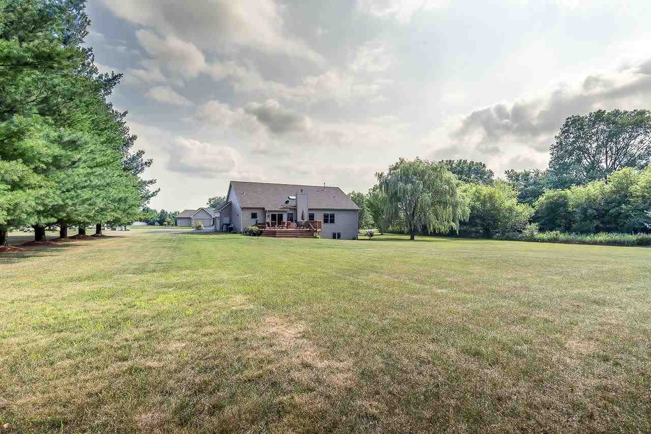 3232 Prairie Road Belvidere, IL 61008 - Photo 35 of 39 Gallery Image 35