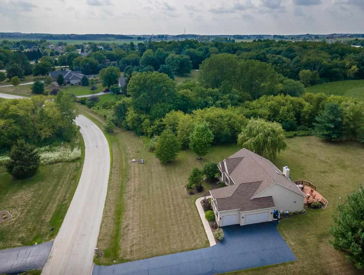 3232 Prairie Road Belvidere, IL 61008 - Photo 36 of 39 Gallery Image 36