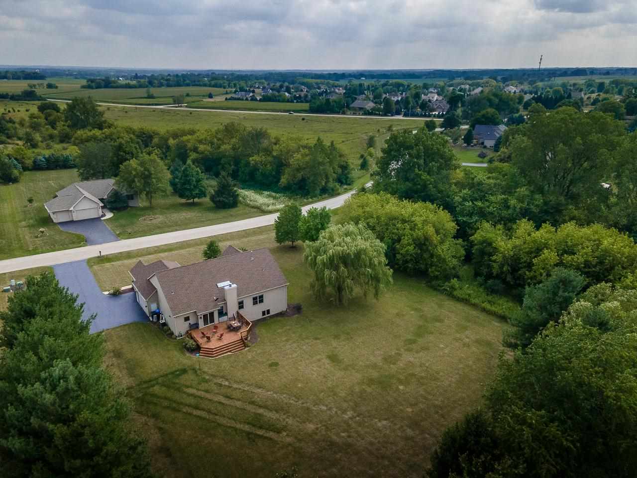 3232 Prairie Road Belvidere, IL 61008 - Photo 37 of 39 Gallery Image 37
