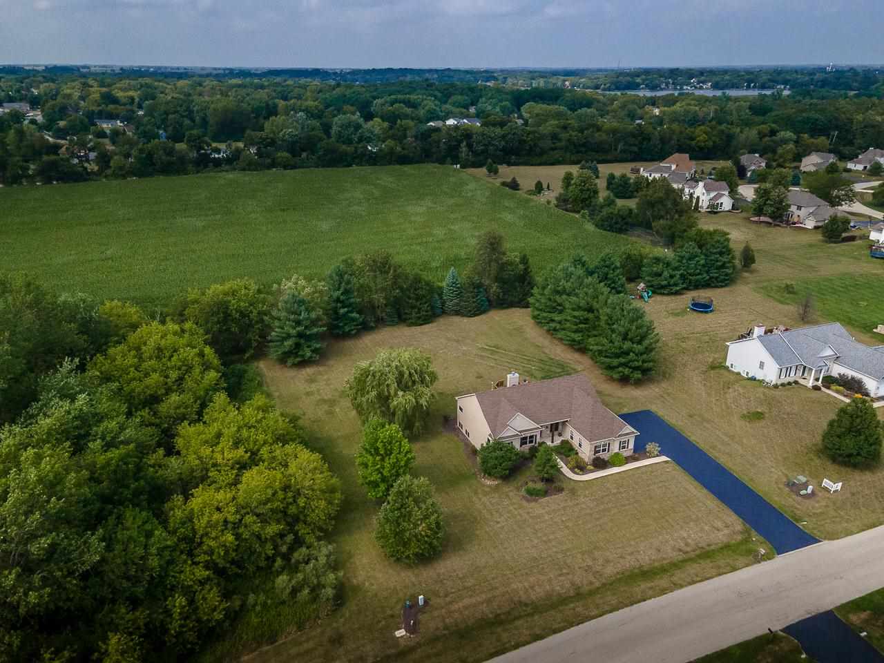 3232 Prairie Road Belvidere, IL 61008 - Photo 38 of 39 Gallery Image 38