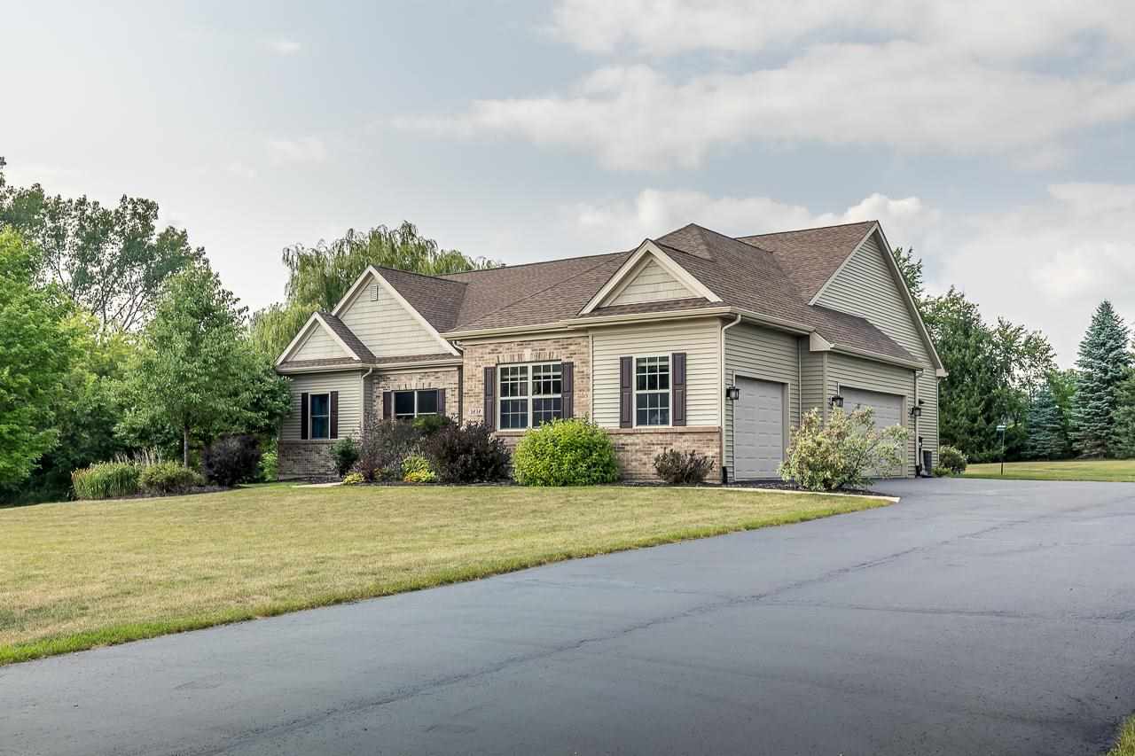 3232 Prairie Road Belvidere, IL 61008 - Photo 5 of 39 Gallery Image 5