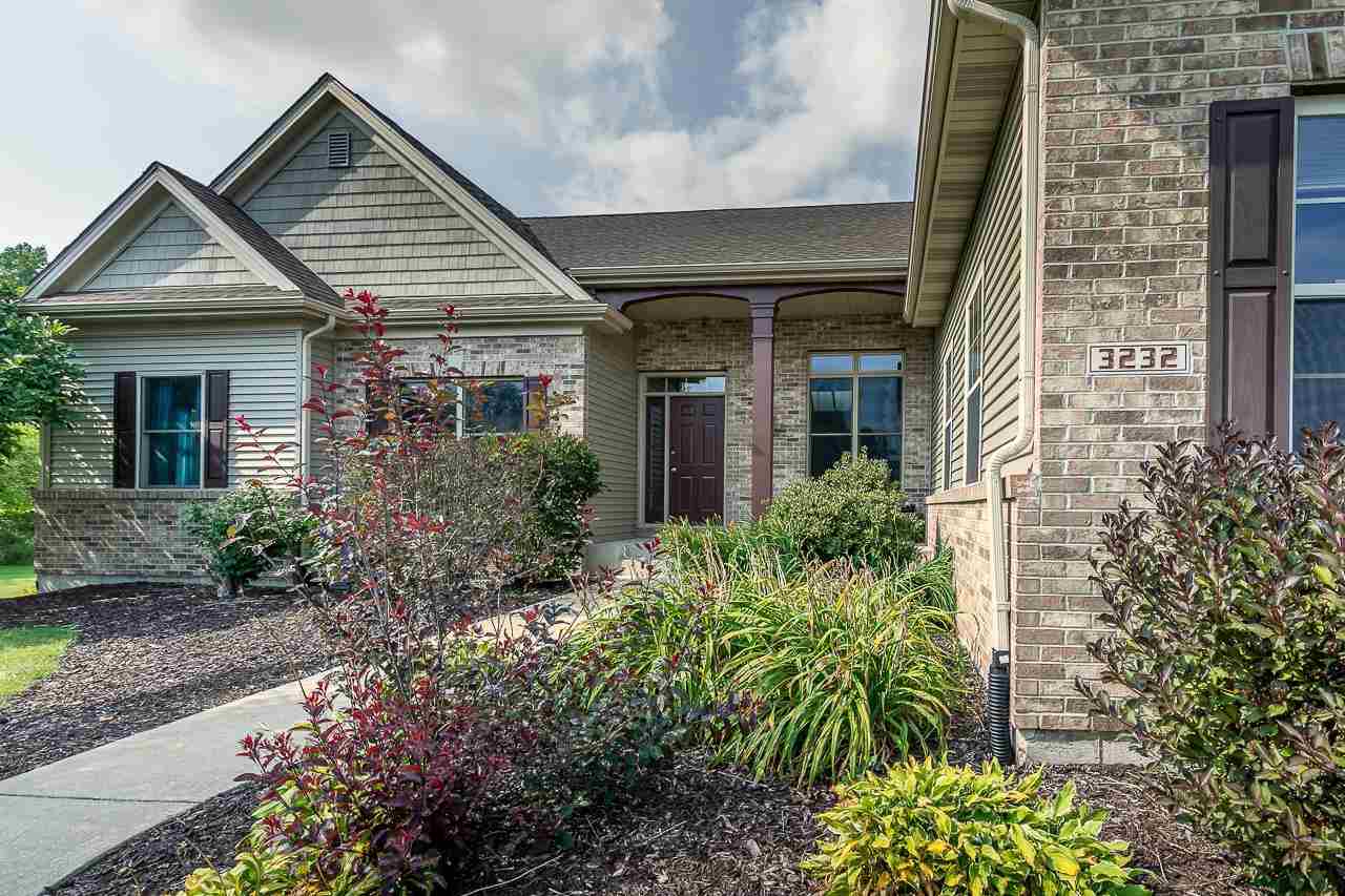 3232 Prairie Road Belvidere, IL 61008 - Photo 6 of 39 Gallery Image 6
