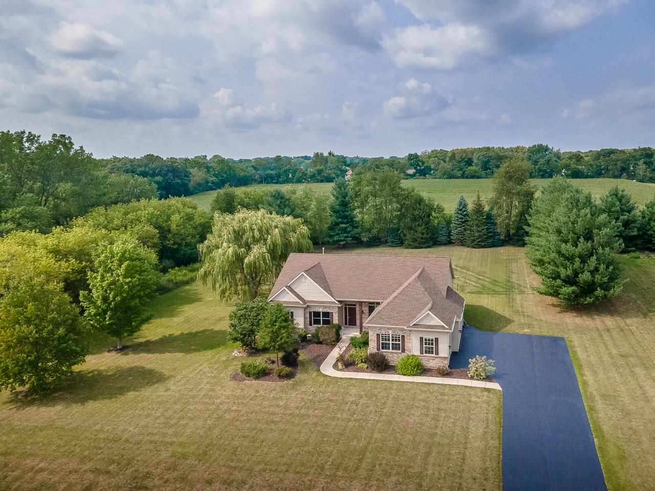 3232 Prairie Road Belvidere, IL 61008 - Photo 8 of 39 Gallery Image 8