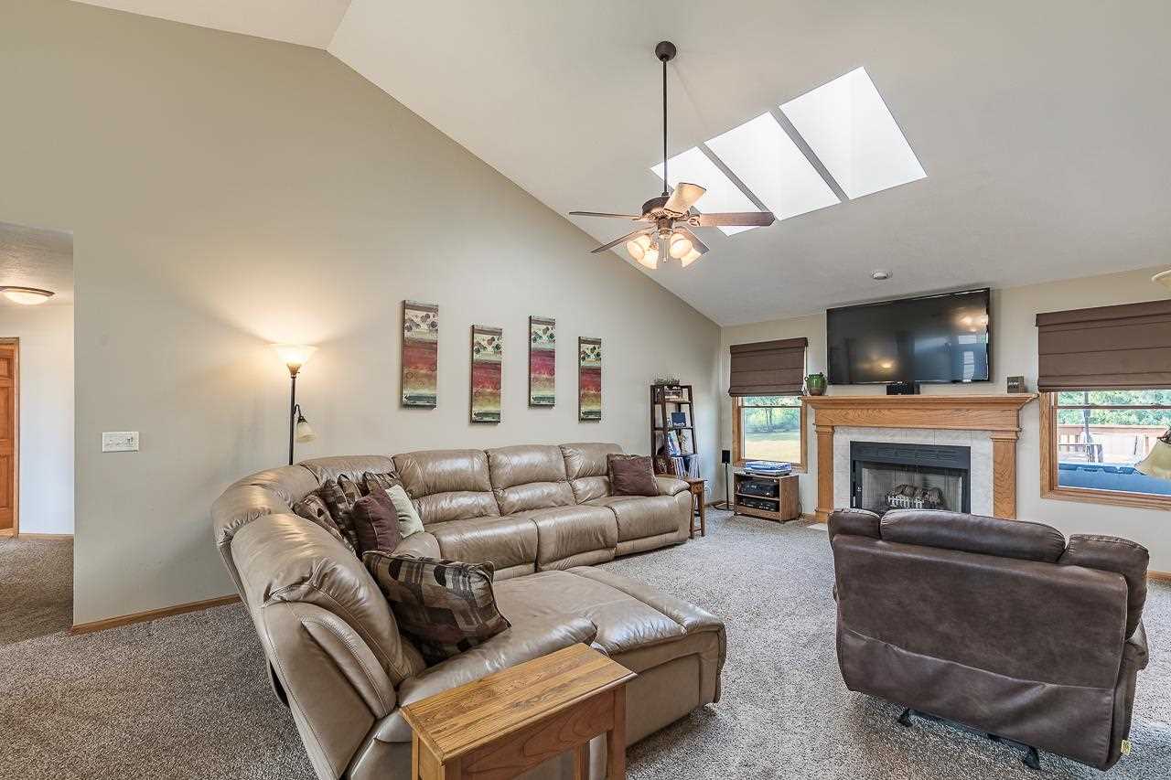 3232 Prairie Road Belvidere, IL 61008 - Photo 10 of 39 Gallery Image 10