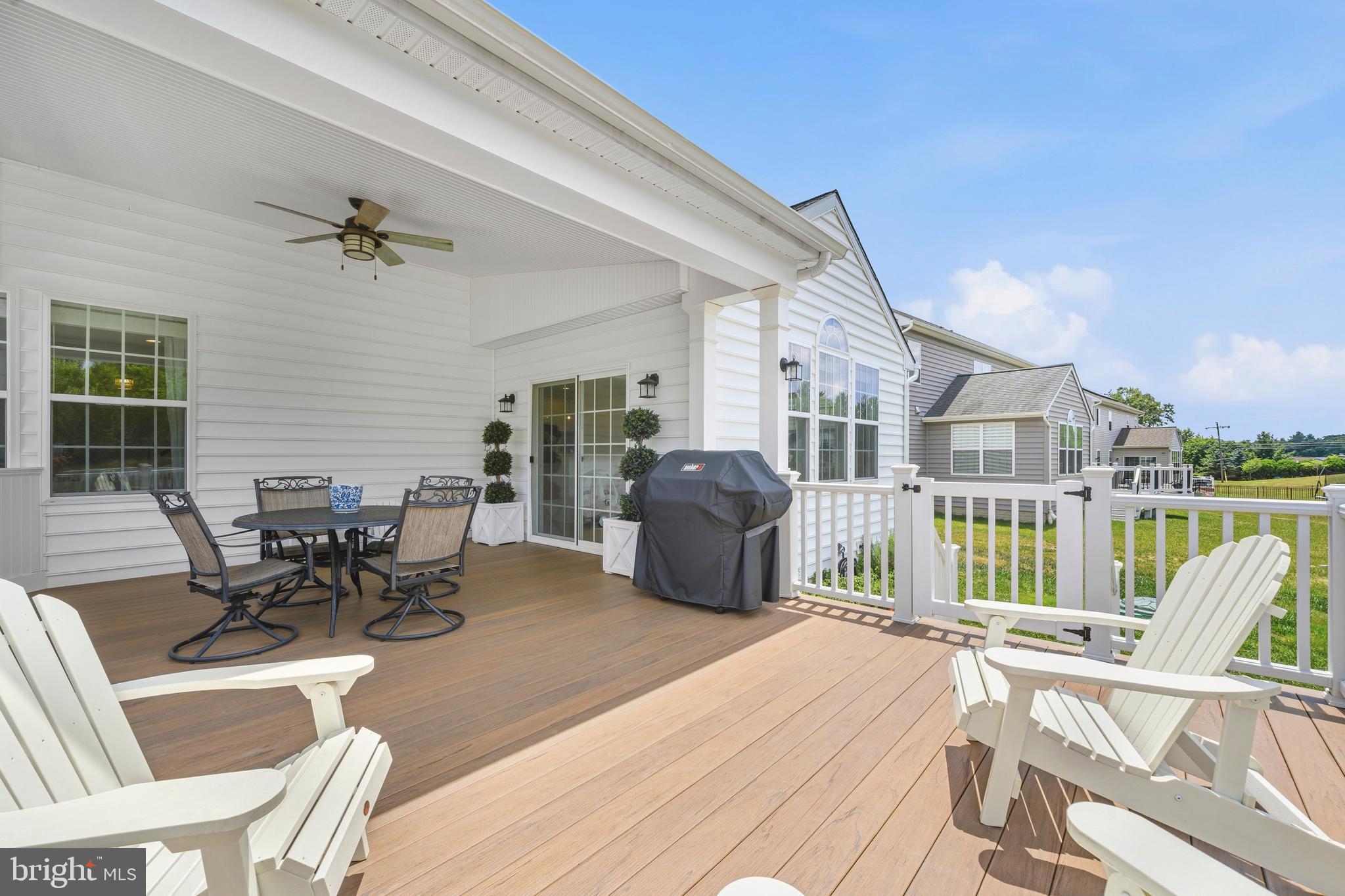 6219 Austin Way Elkridge, MD 21075 - Photo 52 of 60