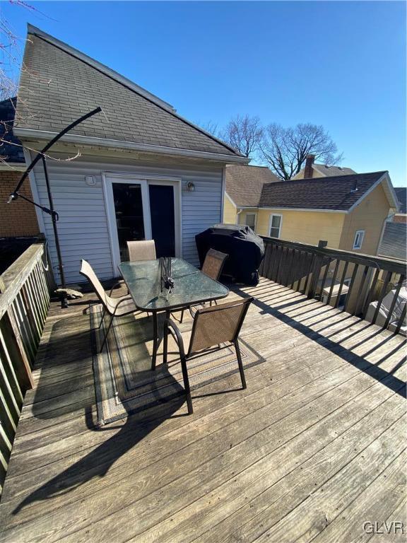 153 Spring Street Easton, PA 18042 - Photo 20 of 20 Gallery Image 20