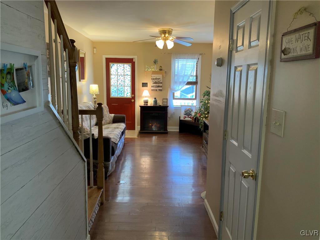 153 Spring Street Easton, PA 18042 - Photo 5 of 20 Gallery Image 5