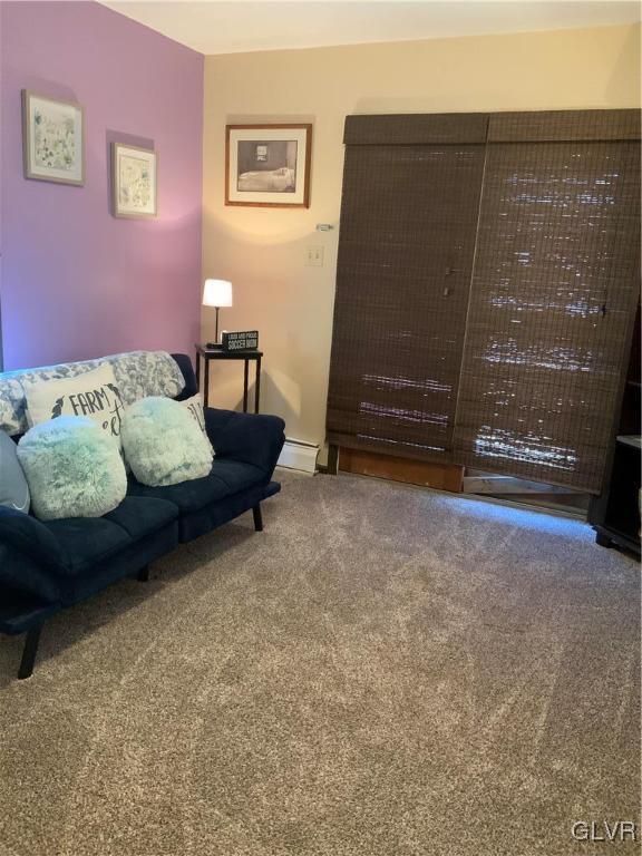 153 Spring Street Easton, PA 18042 - Photo 8 of 20 Gallery Image 8