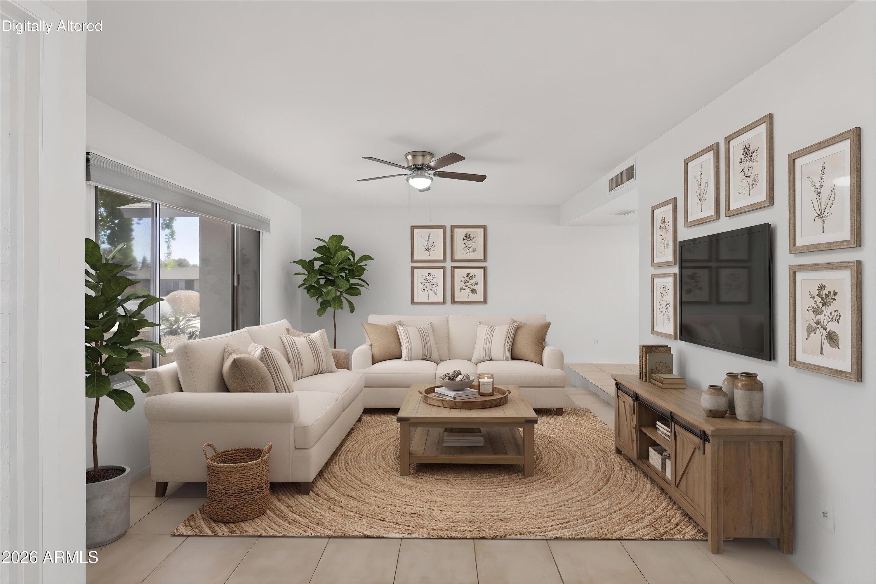 5214 West Redfield Road Glendale, AZ 85306 - Photo 6 of 42