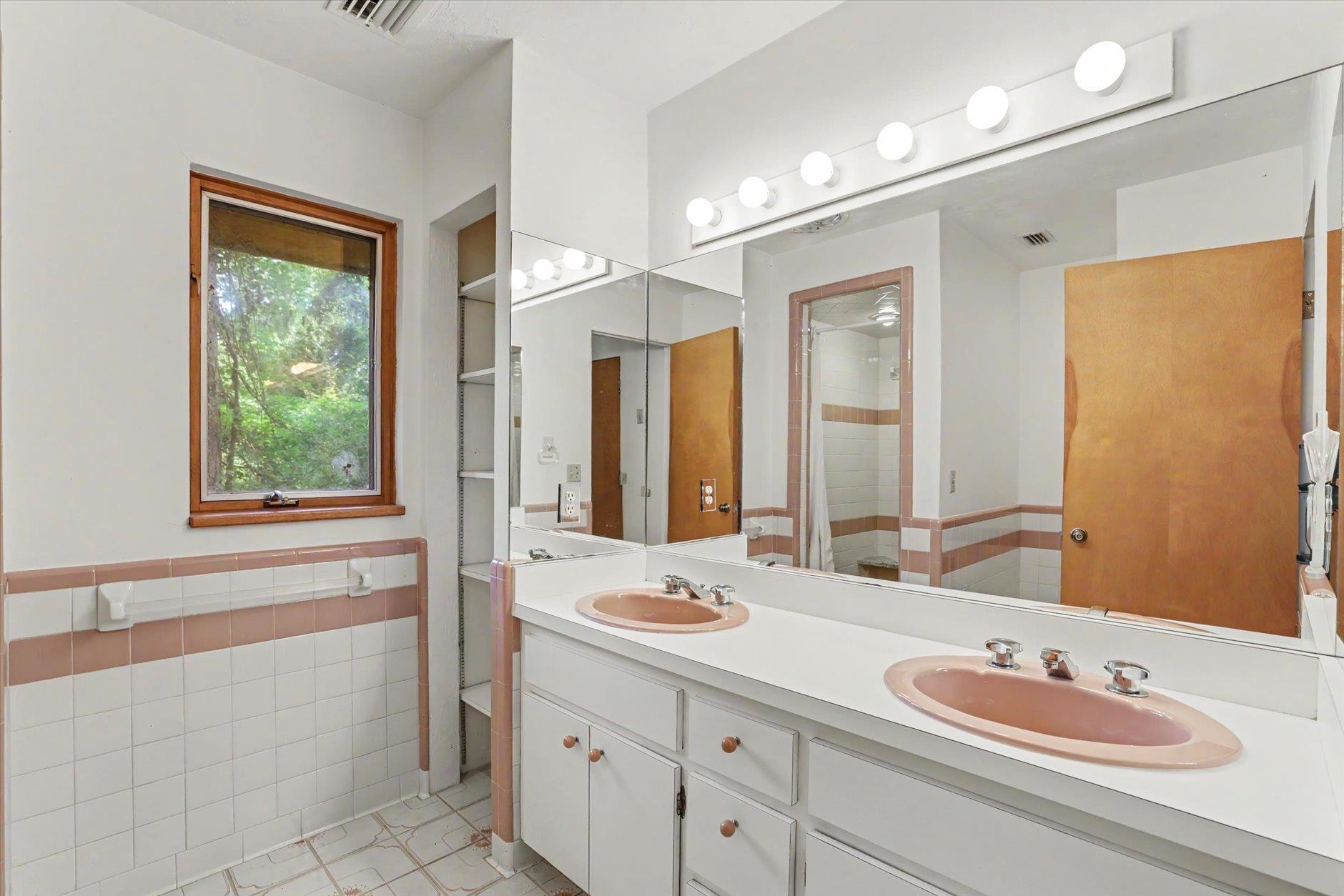 3101 Livingston Road Tallahassee, FL 32303 - Photo 37 of 42