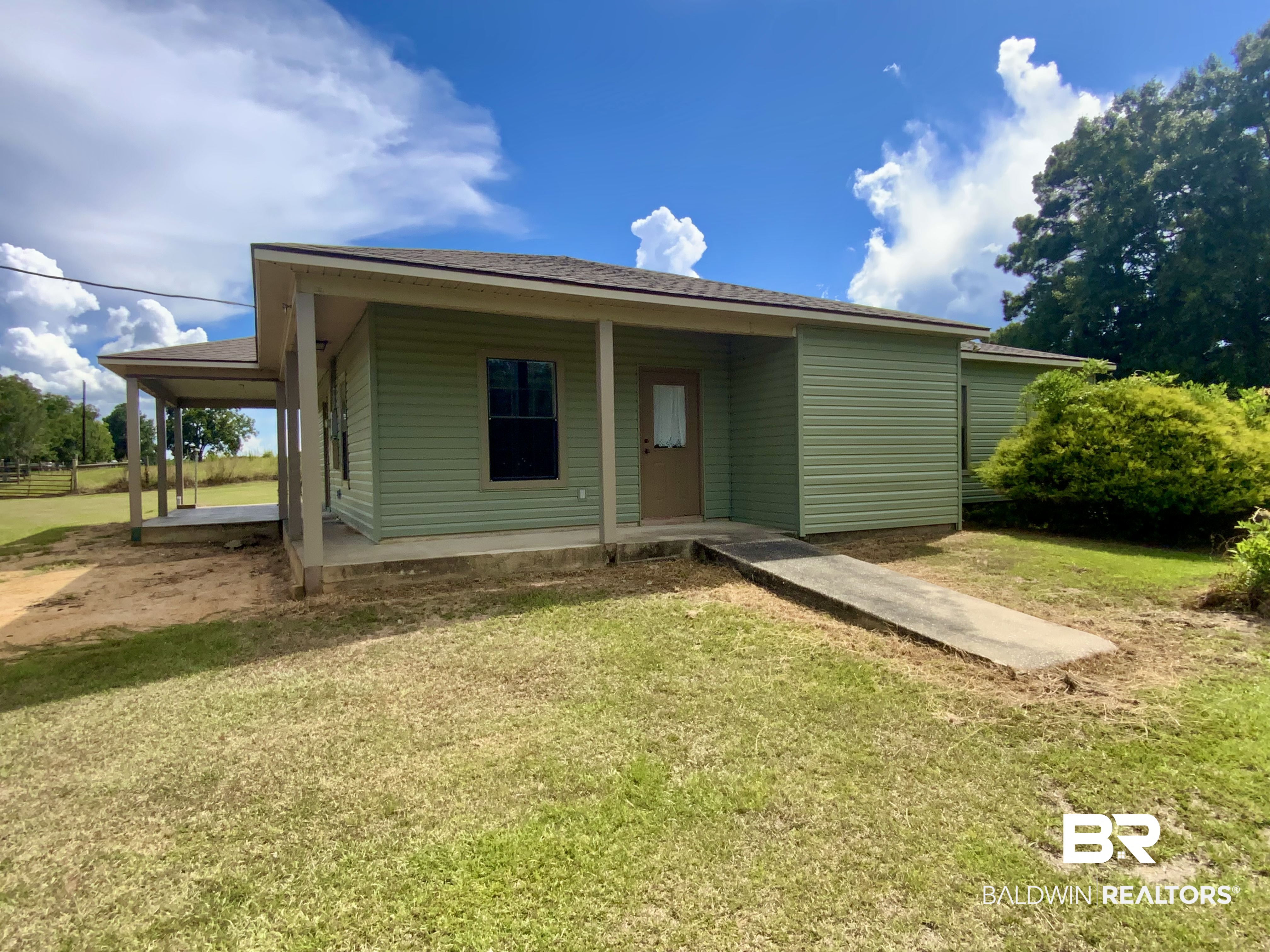 19800 Hoyle Bryars Road Perdido, AL 36562 - Photo 23 of 28 Gallery Image 23