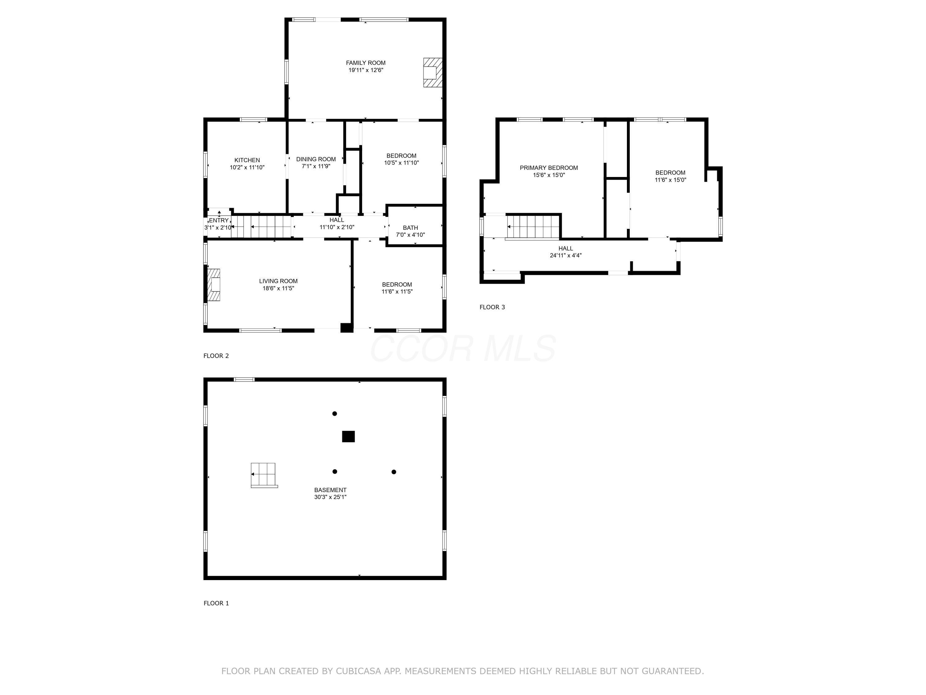 1610 Cedar Hill Road Lancaster, OH 43130 - Photo 30 of 34 3-Floorplan_4