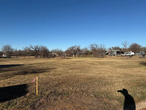 $60,000 | 605 East Green Street, Llano, TX 78643