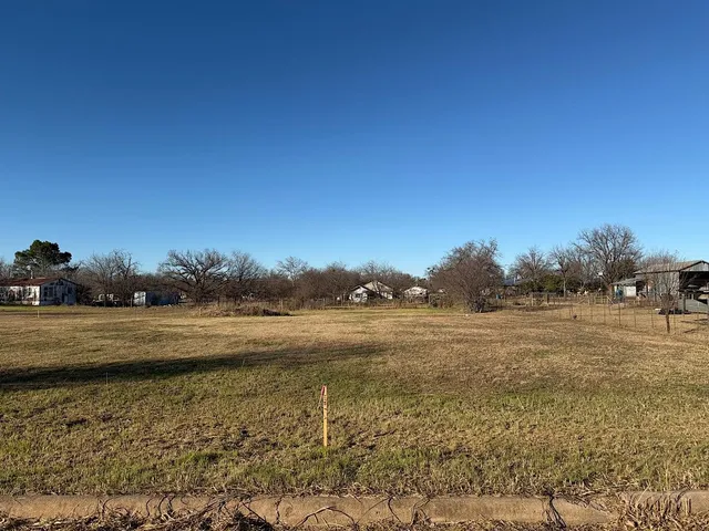 a view of an ocean and beach