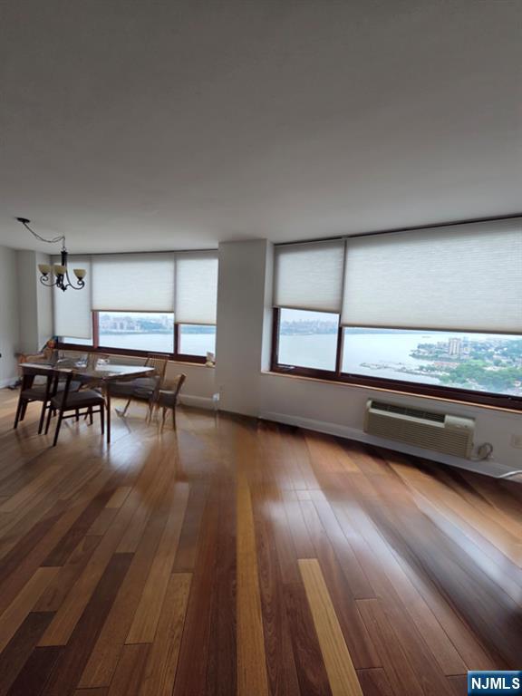 100 Old Palisade Road, Unit 2506 Fort Lee, NJ 07024 - Photo 2 of 12