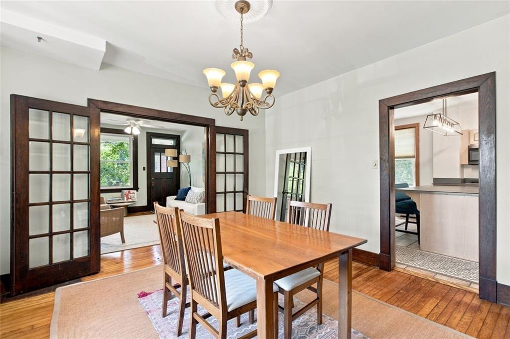 327 Marzolf Road Pittsburgh, PA 15209 - Photo 12 of 30