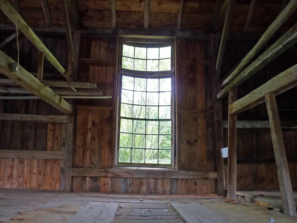 22 Corea Road Gouldsboro, ME 04669 - Photo 22 of 35 Photo