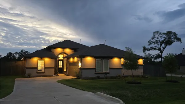 $674,900 | 41015 Kimber Lane, Magnolia, TX 77354