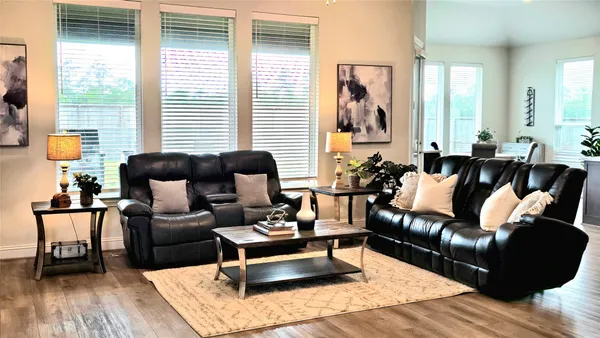 $674,900 | 41015 Kimber Lane, Magnolia, TX 77354
