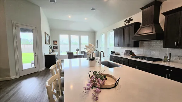 $674,900 | 41015 Kimber Lane, Magnolia, TX 77354