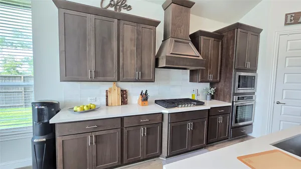 $674,900 | 41015 Kimber Lane, Magnolia, TX 77354