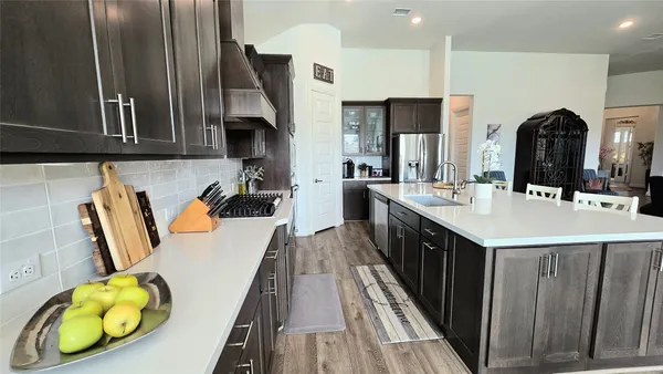 $674,900 | 41015 Kimber Lane, Magnolia, TX 77354