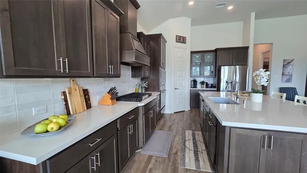 $674,900 | 41015 Kimber Lane, Magnolia, TX 77354