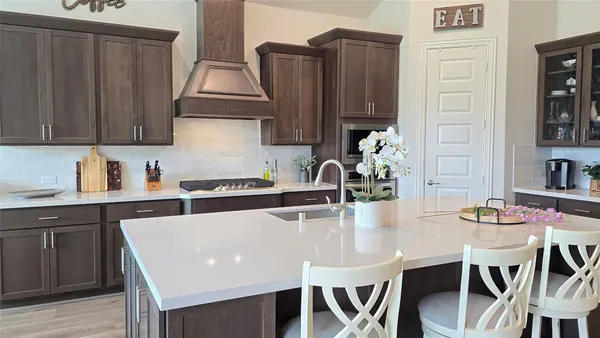 $674,900 | 41015 Kimber Lane, Magnolia, TX 77354