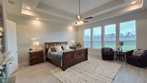 $674,900 | 41015 Kimber Lane, Magnolia, TX 77354