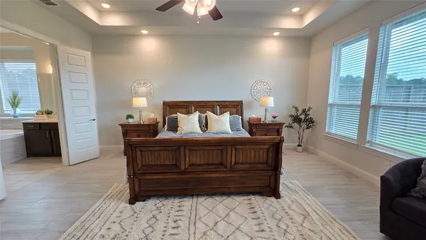 $674,900 | 41015 Kimber Lane, Magnolia, TX 77354
