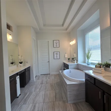 $674,900 | 41015 Kimber Lane, Magnolia, TX 77354