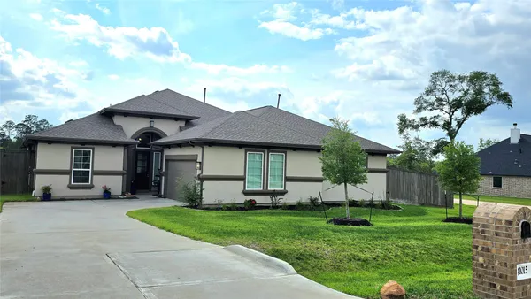 $674,900 | 41015 Kimber Lane, Magnolia, TX 77354