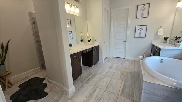 $674,900 | 41015 Kimber Lane, Magnolia, TX 77354