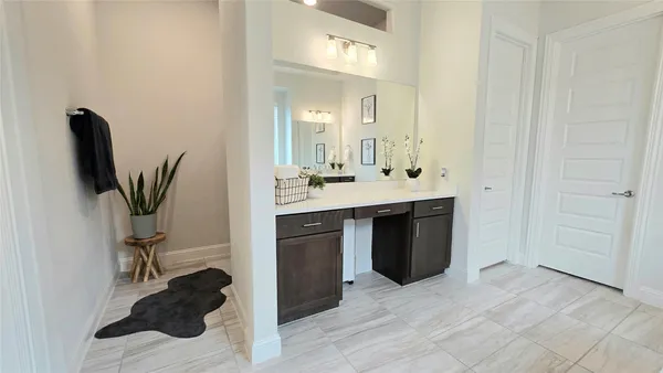 $674,900 | 41015 Kimber Lane, Magnolia, TX 77354