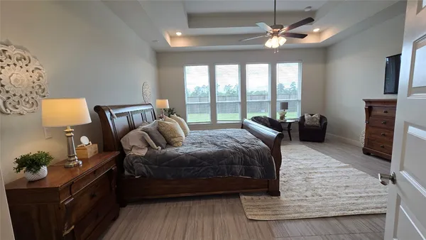 $674,900 | 41015 Kimber Lane, Magnolia, TX 77354