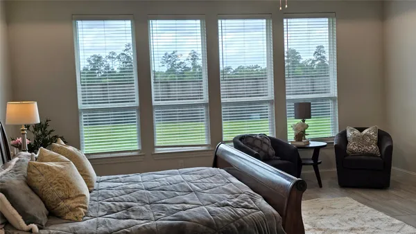 $674,900 | 41015 Kimber Lane, Magnolia, TX 77354
