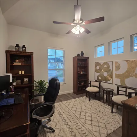 $674,900 | 41015 Kimber Lane, Magnolia, TX 77354