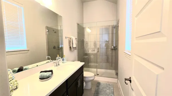 $674,900 | 41015 Kimber Lane, Magnolia, TX 77354