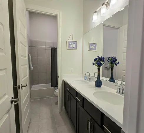 $674,900 | 41015 Kimber Lane, Magnolia, TX 77354