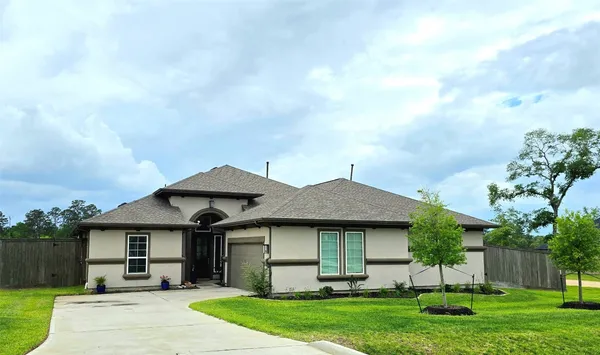 $674,900 | 41015 Kimber Lane, Magnolia, TX 77354